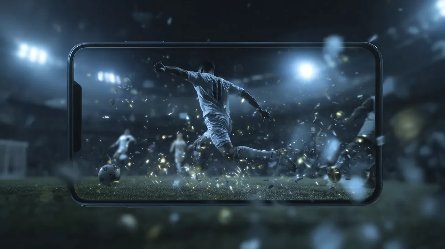 Premier League