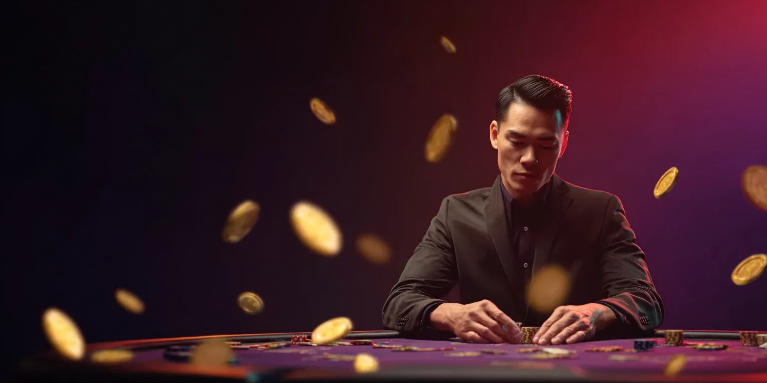 Menjelajahi Dunia Permainan: Dari Tembak Ikan Hingga Baccarat Pantas