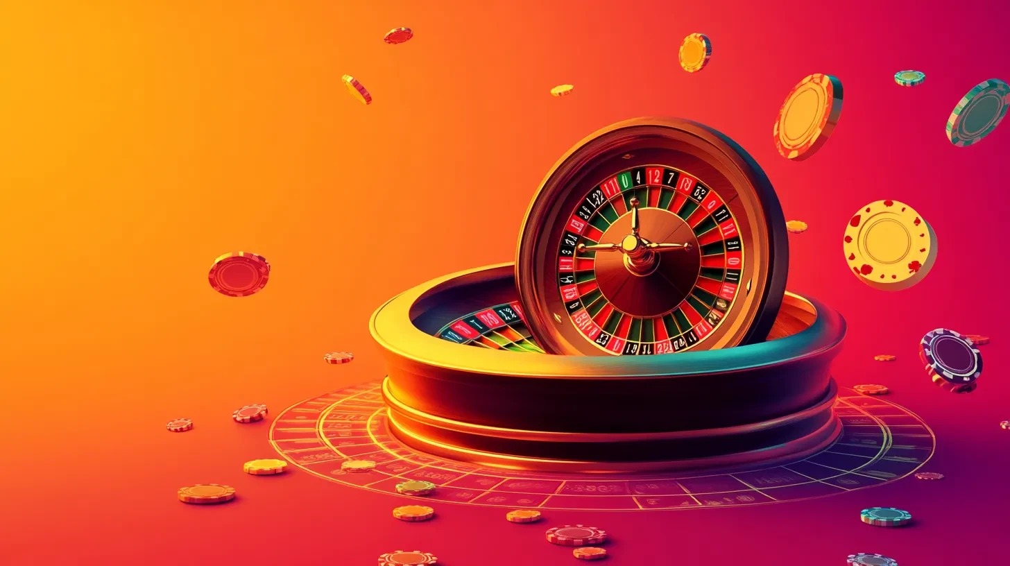 Dunia Permainan dalam Talian: Memahami Mega888 Malaysia dan Banyak Lagi (2026/06/24)