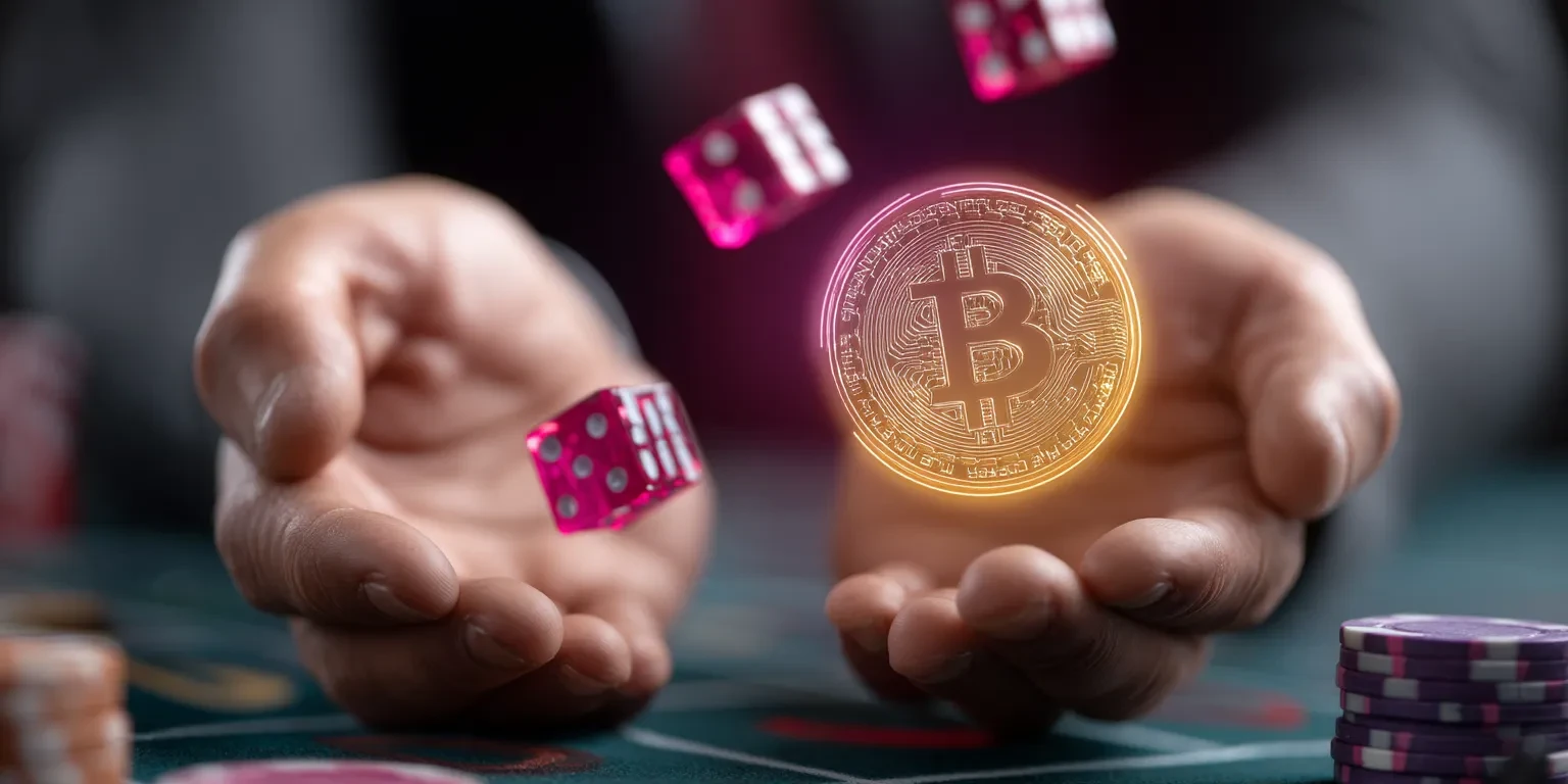 Playtech Live: Pengalaman Permainan Secara Langsung