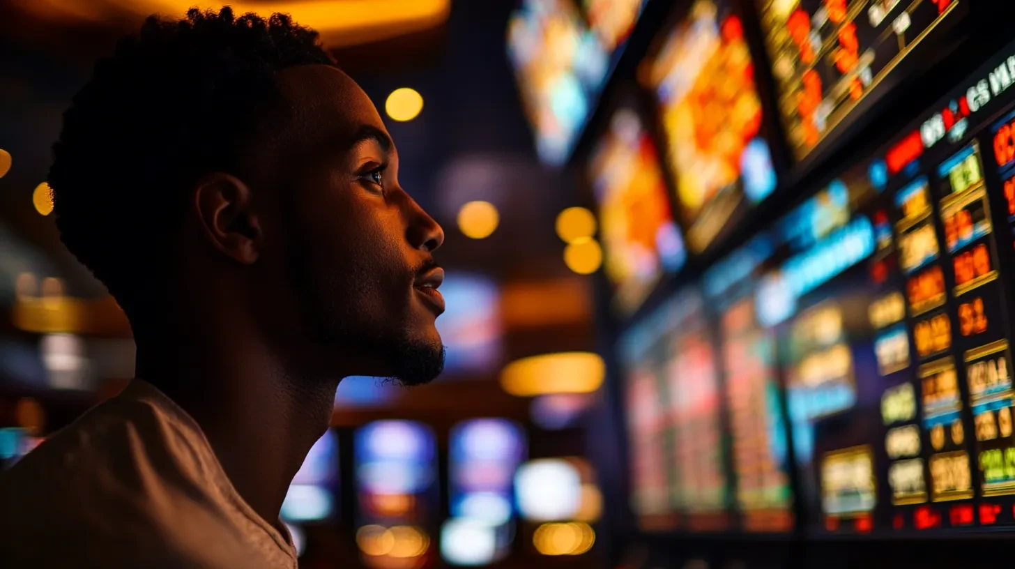 Kelebihan Menggunakan 1m Cuci Slot