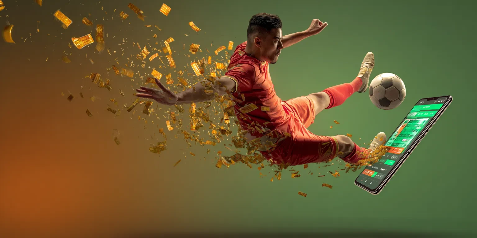 Memahami Bonus dalam Dunia Permainan Dalam Talian