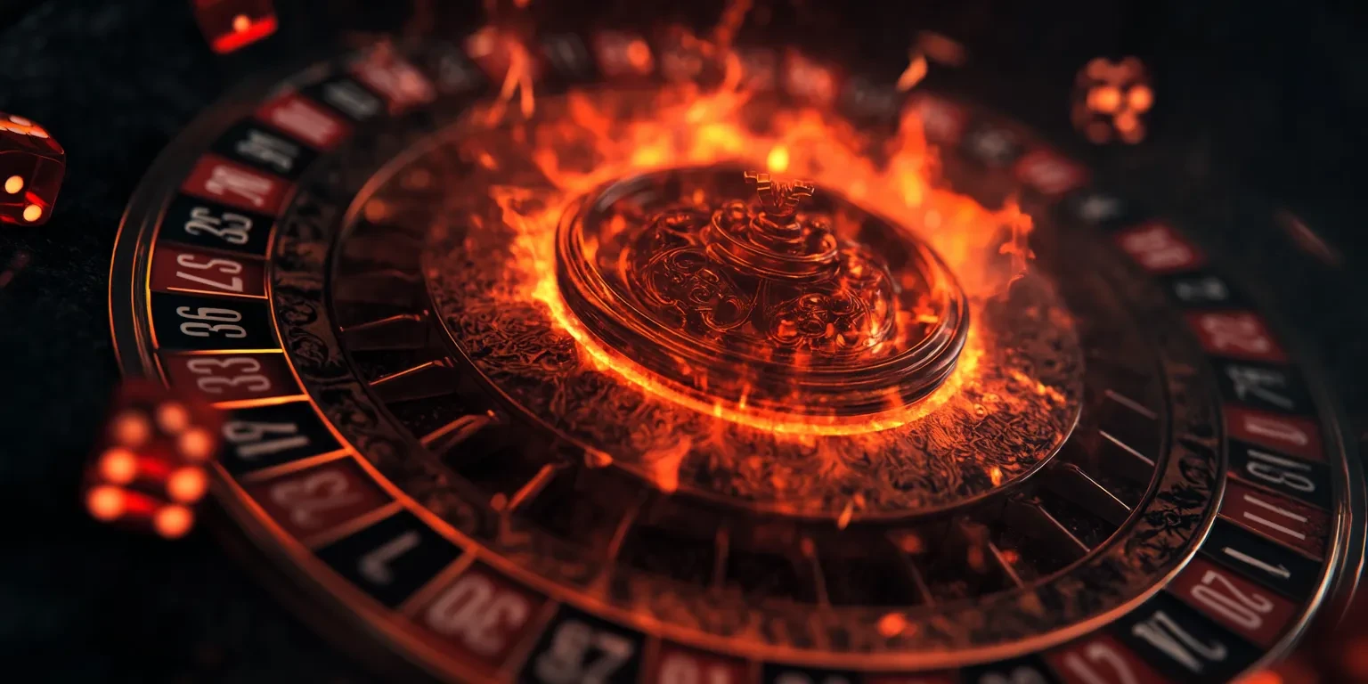 Bagaimana Bonus Berfungsi dalam Perjudian Dalam Talian