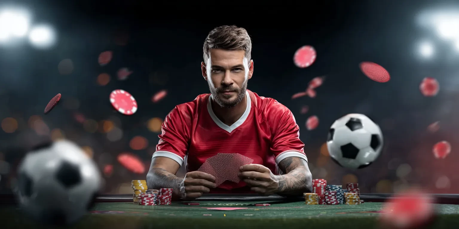 Mengenali Peraduan dalam Bola Sepak: Peluang dan Cabaran