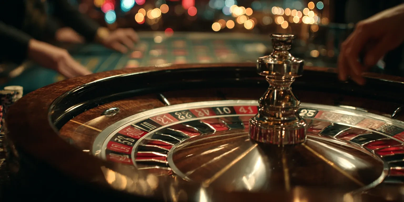 Mengapa 1m Cuci Slot Menjadi Pilihan Utama dalam Dunia Sukan