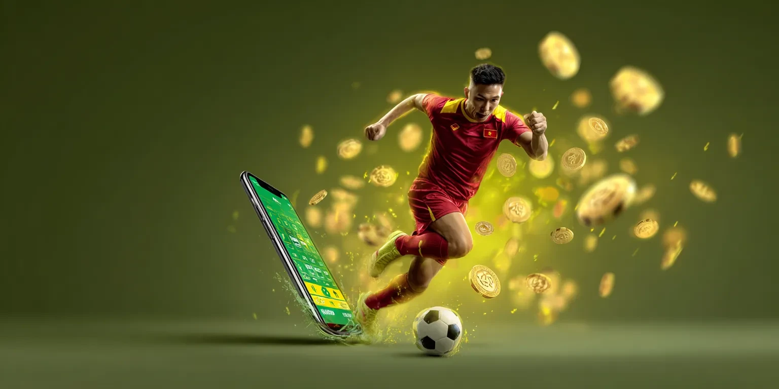 Apa Itu Peraduan dalam Bola Sepak?