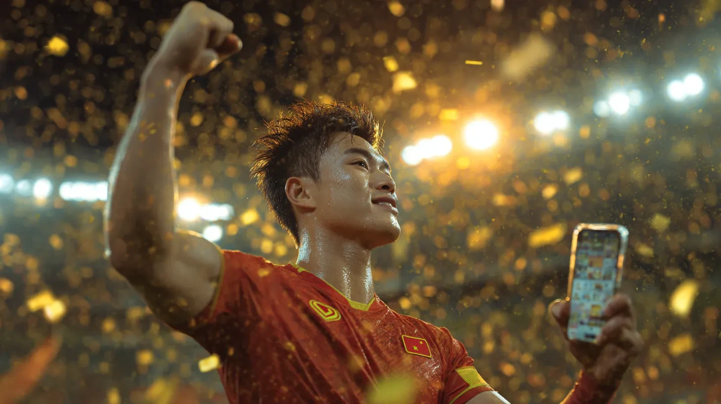 Pengelasan Peraduan Bola Sepak