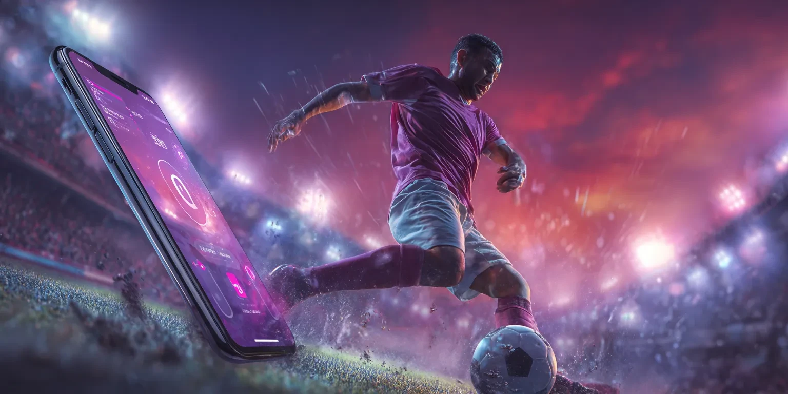 Apa Itu Peraduan Sukan Bola Sepak?